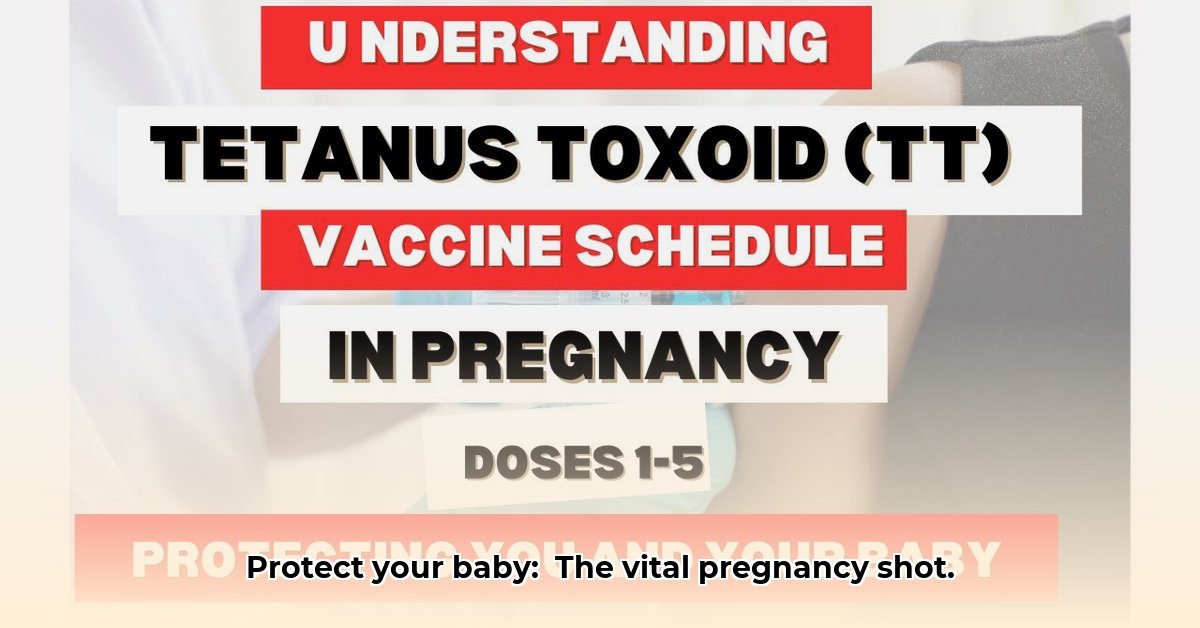 tetanus-toxoid-vaccine-in-pregnancy